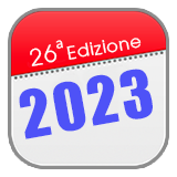 LA NOTTE DELLE SAETTE 2023