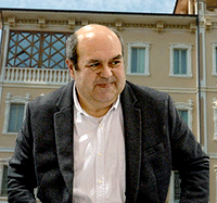 GUIDO CITTADINI