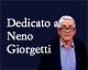 DEDICATO A NAZARENO GIORGETTYI